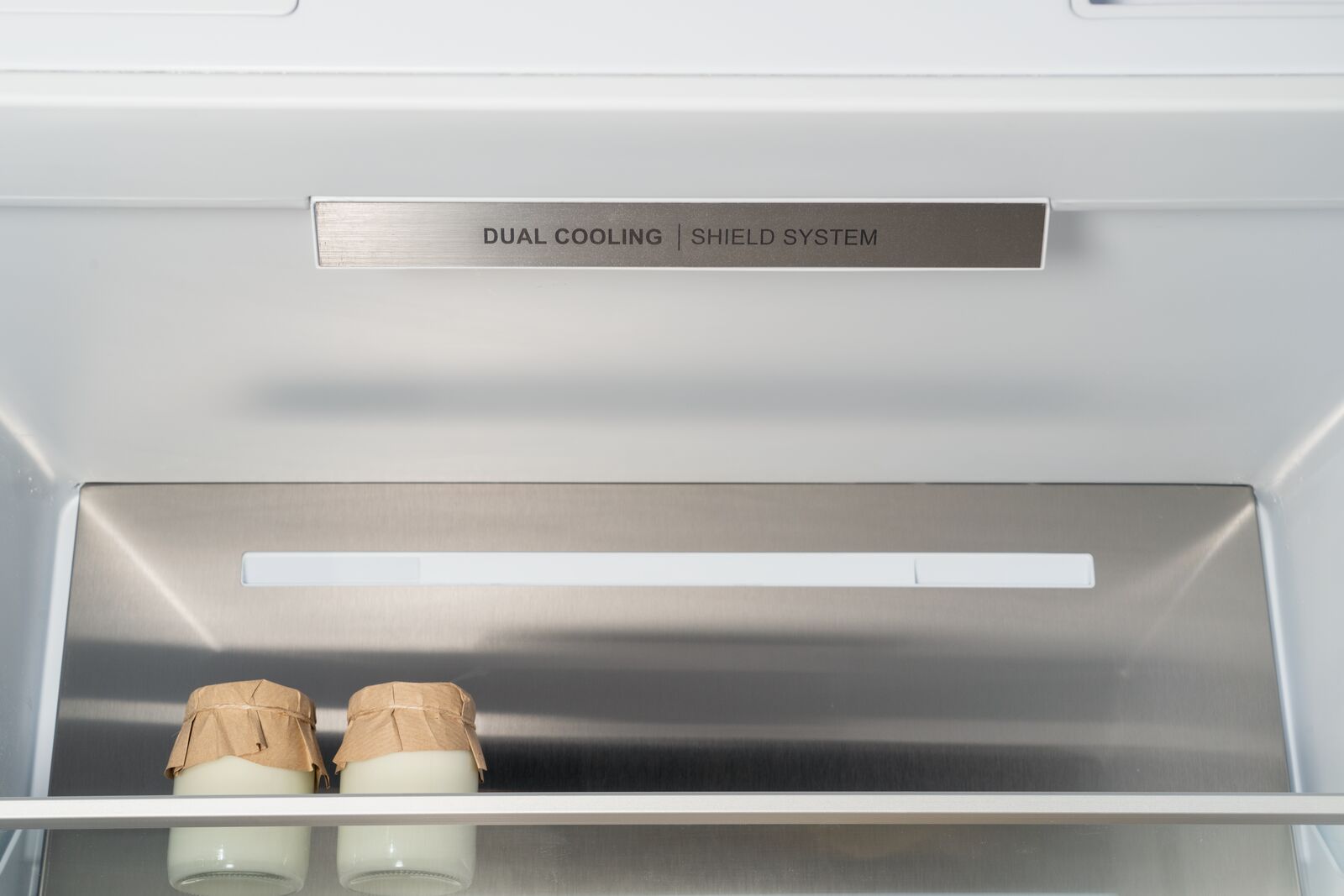 ΣΥΝΤΗΡΗΣΗ BERTAZZONI RLD60S5FPNS | ΕΝΤΟΙΧΙΖΟΜΕΝΗ ΣΤΗΛΗ ΣΥΝΤΗΡΗΣΗΣ | PREMIUM SLOT-IN 2